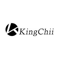 marca kingchii